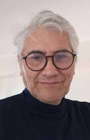 Revista Limache College