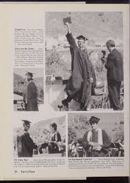 GHS Yearbook 2000 by City of Golden - Issuu