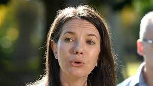 Need to do more': Mental Health Minister calls for more mental health  accommodation