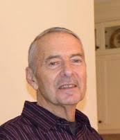 Edward Bona Obituary