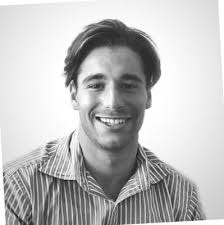 resmedian #medicaldevices #productmanagement #resmed