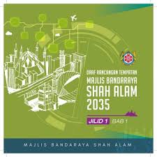 Majlis bandaraya shah alam (mbsa) electronic public services (eps) manual pengguna modul kompaun 1.carian maklumat kompaun 2.semakan kompaun i. Sisa Pepejal Mbsa