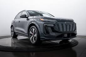 Image result for Daytona Gray 2025 SQ6