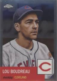 Stephen Ridings 2022 Topps Chrome Platinum Rookie RC No. 381 Blue Serial  #/199