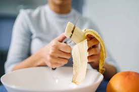 Losartan and Eating Bananas: What You Need to Know - K Health