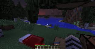 Check spelling or type a new query. Minecraft Serie Survival Con Mods Nyepi R