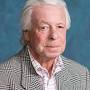 Profile Picture of Michael Steven Lebowitz, MD - Montage Health (@montagehealth.org) on Google