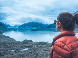 Hôtels, locations, courts ou longs séjours, circuits ou croisières, trouvez vos vacances en ligne avec voyages leclerc. 7 Astuces Pour Un Voyage En Nouvelle Zelande Flytrippers
