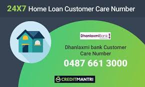 Net npa ratio is reported at 4.58 % compared to 4.76 % reported in the preceding fourth quarter and 2.18 % in the comparable quarter of last fiscal year. Dhanlaxmi Bank Home Loan Customer Care Toll Free Number 24x7 Creditmantri