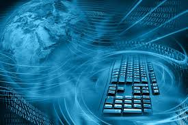 Informatic Wallpapers Wallpaper Cave Making wallpapers is fast, easy, and fun with canva. informatic wallpapers wallpaper cave