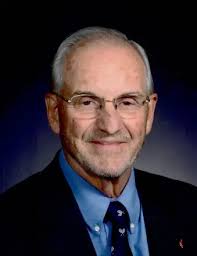 Obituary information for Frederick J. Ehrlich