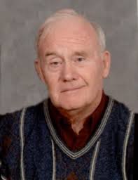 Archibald Roger Brown Obituary December 27, 2014