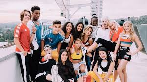 Yearly calendar showing months for the year 2021. Simon Fuller Do Now United Fala De Planos Turne Maior No Brasil Fas No Grupo E Produtores Daqui Musica G1