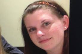 Fundraiser for Maureen Hughes by Megan Barry Rutherford : Andrea's Funeral  & Memorial Fund