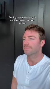 Country Jam 2025 Songs