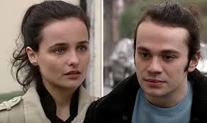 Coronation Street spoilers: Seb Franklin to cheat