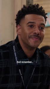 Where to Watch Abbott Elementary Season 5 Hulu