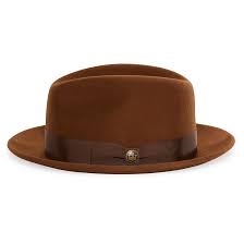 Goorin Dean The Butcher Mens Hats Fashion Mens Dress Hats Hats For Men