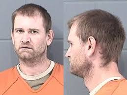 Aaron Flower's Instagram, Twitter & Facebook