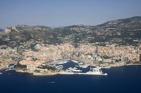 In his youth, he was known for being something of a playboy, fathering two children out of wedlock, jazmin grace. Facts And Figures About Monaco French Moments