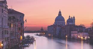 Repubblica italiana reˈpubːlika itaˈljaːna), is a country consisting of a continental part, delimited by the alps. Italian View 2020 Investing In Italy With Your Heart And Your Head Knight Frank Blog