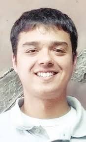 BCT's 'Company' arrives this weekend