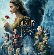 Beauty And The Beast 2017 Home Facebook