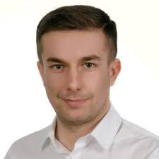 Rafał Kępa na LinkedIn: #startup #budownictwo #team #projectmanagement