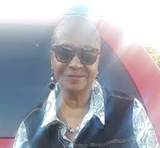 Obituary for Clara Legette Bethea