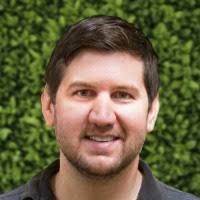 Bryan Christensen Email & Phone Number