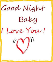 I Miss You Too Good Night Love Quotes Sweet Dreams My Love Good Night Baby