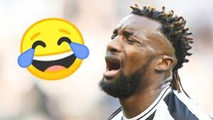 Quiénes son los Leaño Espinoza?