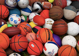Sports basement coupon codes 2021. Lawson Sports Boosters Home Facebook