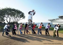 Jun 15, 2021 · san diego symphony starts new era with friday opening of $85 million rady shell at jacobs park concert venue transportation the trolley, san diego's public transit star, feted at 40 San Diego Community News Group Unconditional Surrender Statue Draws 160 Million Viewers