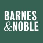 10% off in store and at the cafe Barnes Noble Coupons Promo Codes December 2020