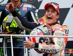 Video Full Dan Hasil Race Motogp 2014 Indianapolis Motogp Olahraga Humor Lucu