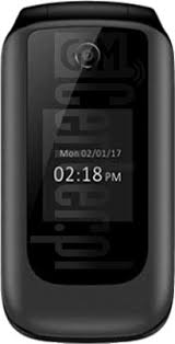 Find an unlock code for zte z233vl cell phone or other mobile phone from unlockbase. Zte Z2321k Specification Imei Info