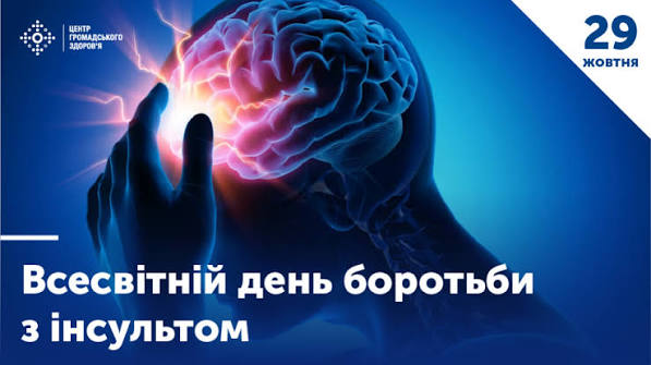 https://encrypted-tbn0.gstatic.com/images?q=tbn:ANd9GcQ22CtCb8r8RCffD6D2n1mjcgG8jhxbir9vu1k9WjURAw&s=10