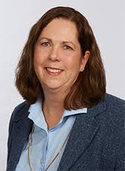 Wagner Industries Inc CEO And Leadership: Executives and Demographics