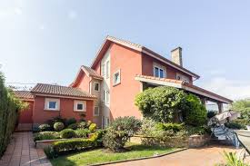 No hemos encontrado lo que estás buscando. Casas O Chalets En Venta En Comarca De A Coruna Fotocasa
