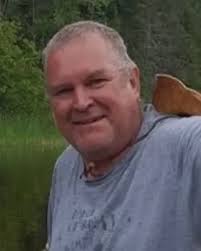 Obituary information for Dennis Gerhold Schmidt