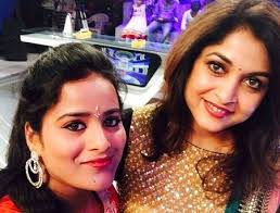 Ramya Krishna Husband Ramya Krishnan With Husband Krishna Vamsi Ramya Krishnan Trusted instagram stalker will help you to watch instagram content without signing up or if you are blocked. ramya krishna husband ramya krishnan