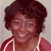 Search Gloria Thorne Obituaries and Funeral Services