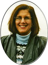 Vander May Funeral Home