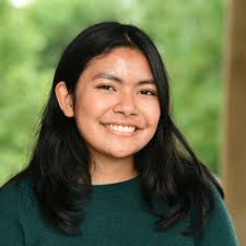 Senior Artists of the Week: 4/23/21