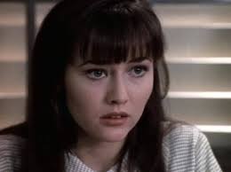 Power of great ancestor for warlock re-cursing