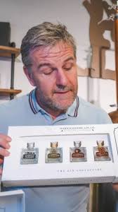 Get the perfect gift for gin...