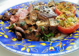 Find two (very easy) recipes here and here. Top 10 Extraordinary French Cuisine Recipes Top Inspired French Cuisine Recipes French Cooking French Cuisine