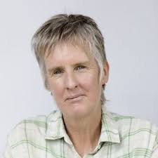 People in Humanities