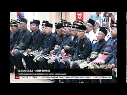 Elaun ini diberi selama enam bulan di mana bulan pertama layak menuntut 80 peratus gaji dan secara pertama: S12 Elaun Sara Hidup Rm500 Pvatm Tuntut Diberikan Kepada Bekas Tentera Zaman Darurat 30 Sept 2019 Youtube